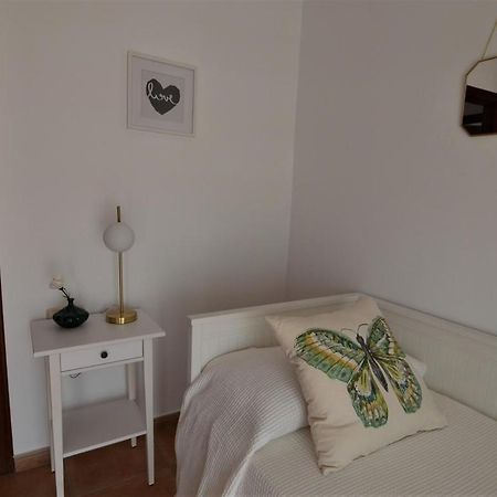 Villa Majorera Private Pool Corralejo By Holidays Home Εξωτερικό φωτογραφία