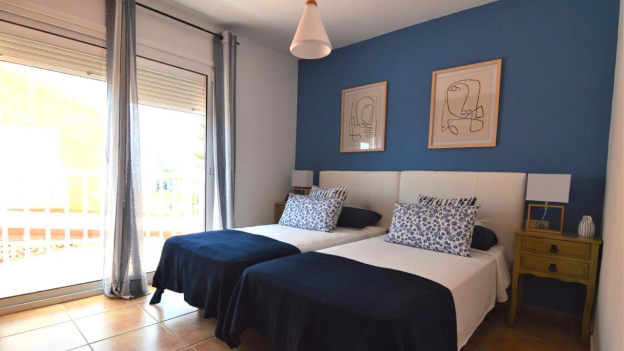 Villa Majorera Private Pool Corralejo By Holidays Home Εξωτερικό φωτογραφία