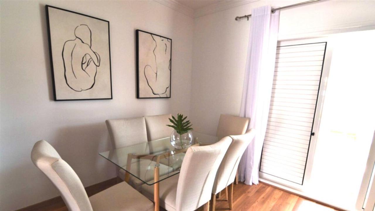 Villa Majorera Private Pool Corralejo By Holidays Home Εξωτερικό φωτογραφία