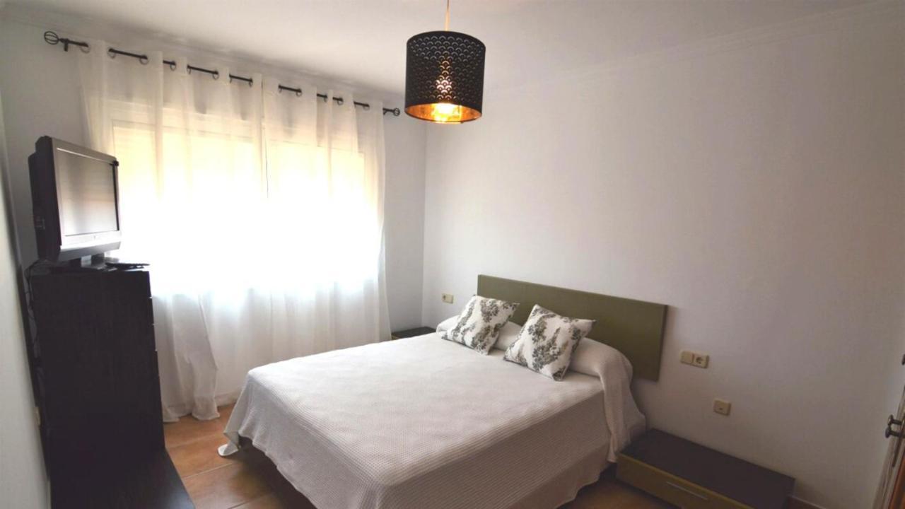 Villa Majorera Private Pool Corralejo By Holidays Home Εξωτερικό φωτογραφία