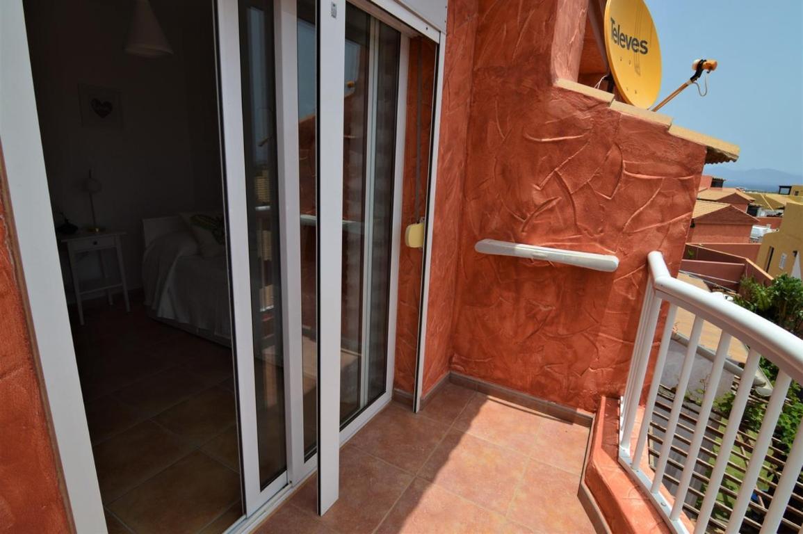 Villa Majorera Private Pool Corralejo By Holidays Home Εξωτερικό φωτογραφία