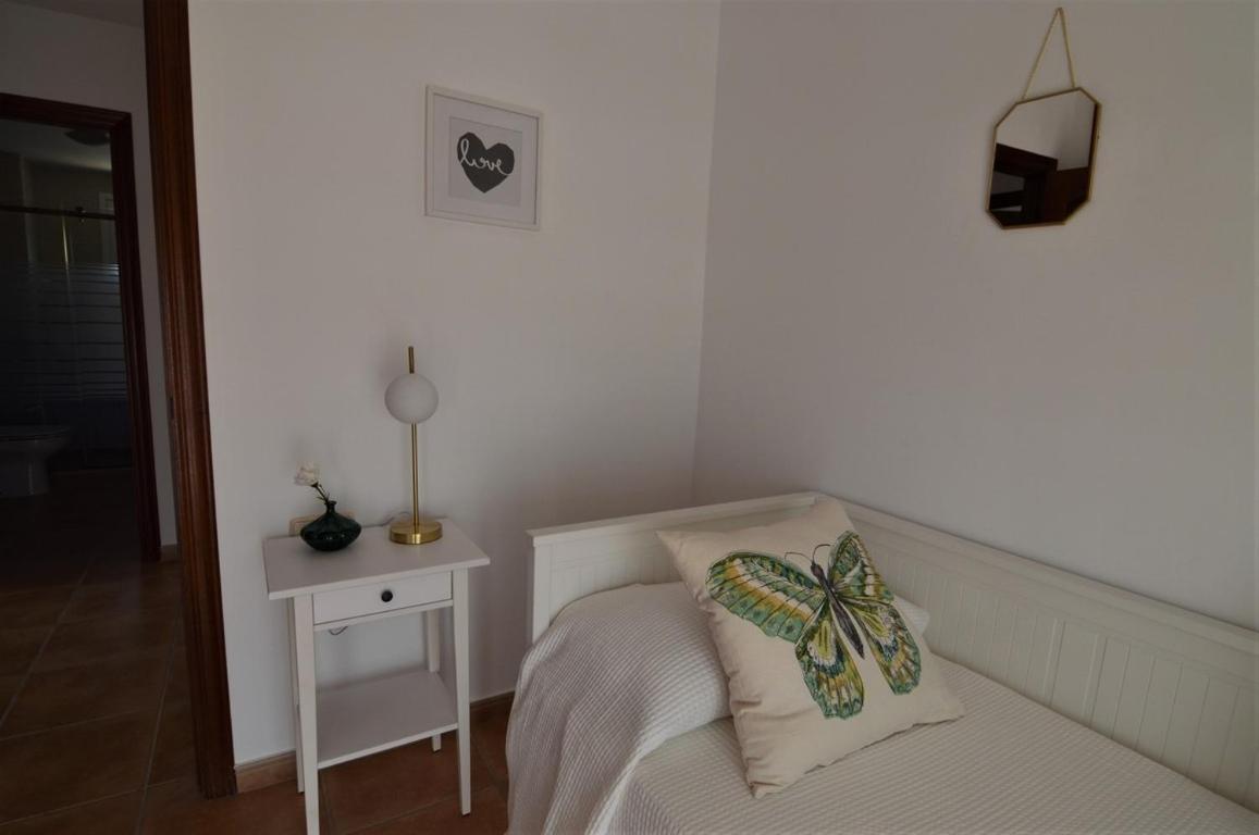 Villa Majorera Private Pool Corralejo By Holidays Home Εξωτερικό φωτογραφία